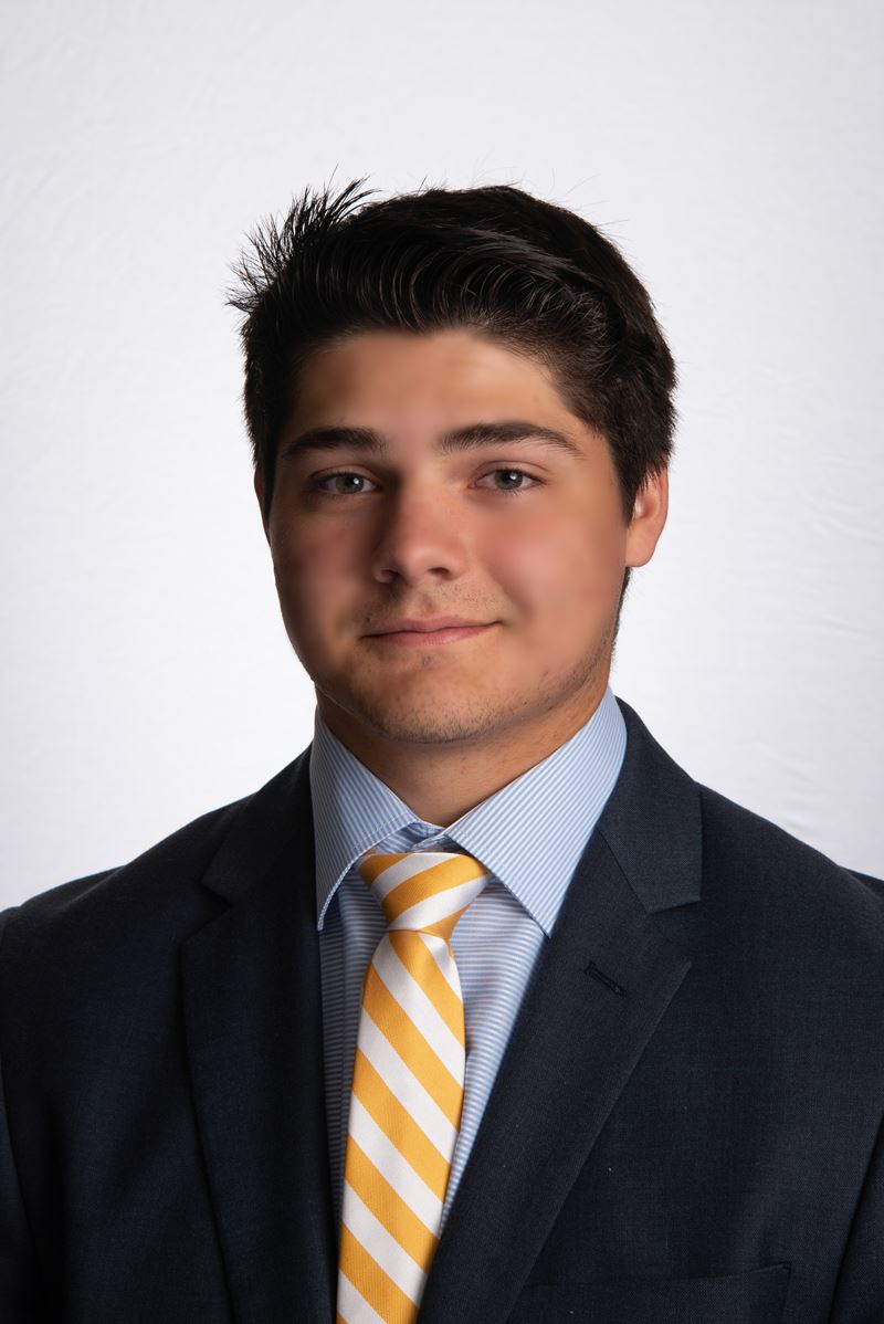 jack-parker-riverbend-ceo